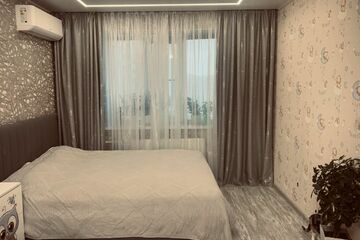 1-к квартира, 37,2 м², 11/14 эт.