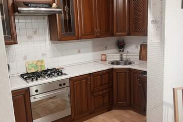3-к квартира, 70,5 м², 2/4 эт.