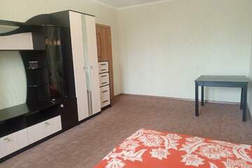 1-к квартира, 38 м², 5/9 эт.